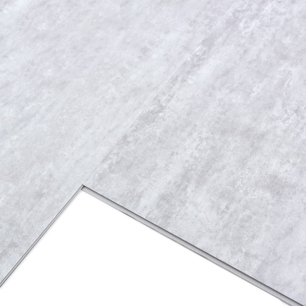 Кварцвиниловый SPC ламинат Cronafloor Stone Бардилио XJ87005 600×300×4