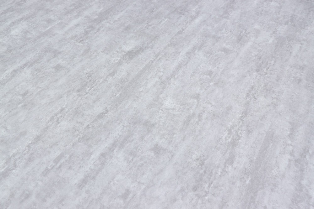 Кварцвиниловый SPC ламинат Cronafloor Stone Бардилио XJ87005 600×300×4