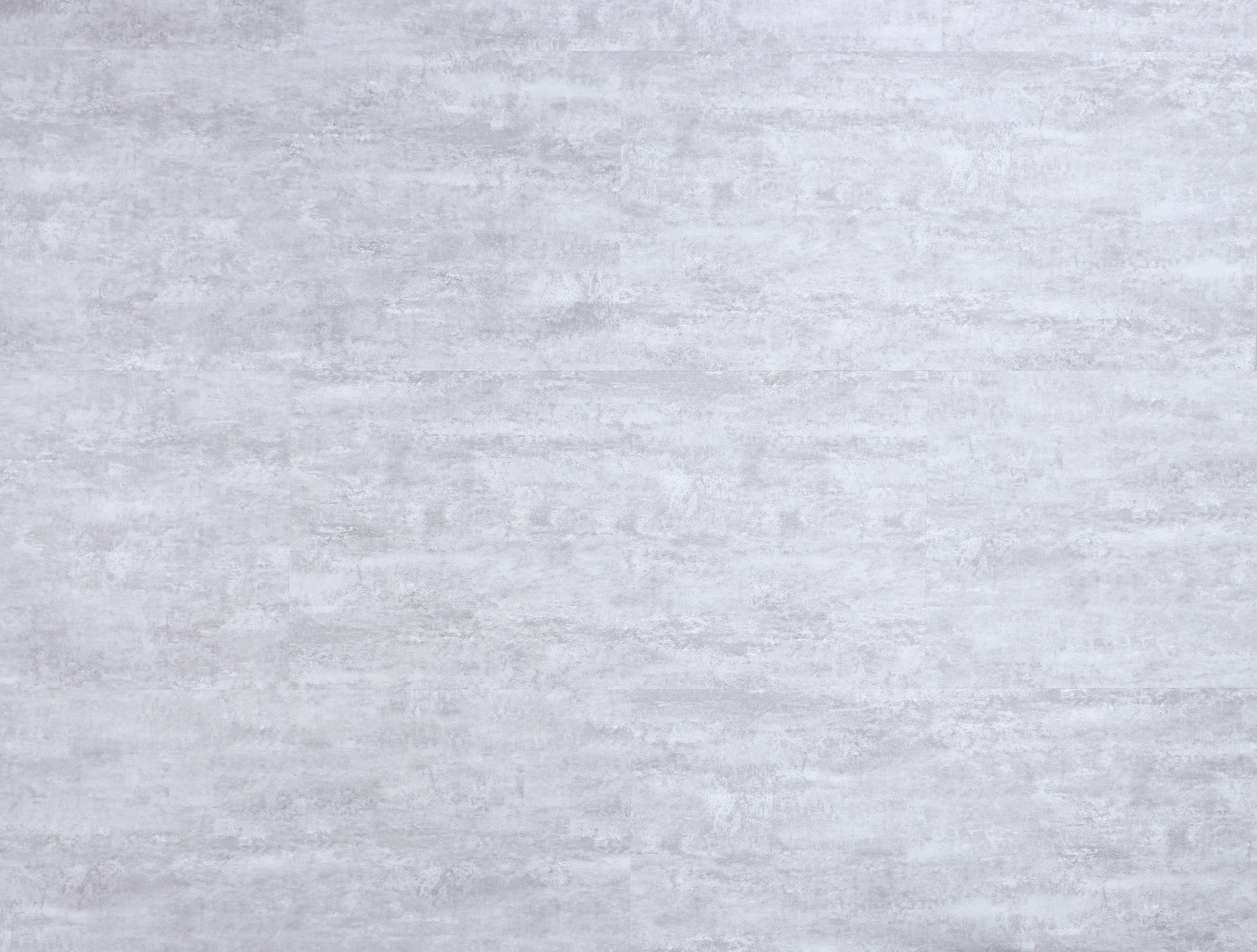 Кварцвиниловый SPC ламинат Cronafloor Stone Бардилио XJ87005 600×300×4