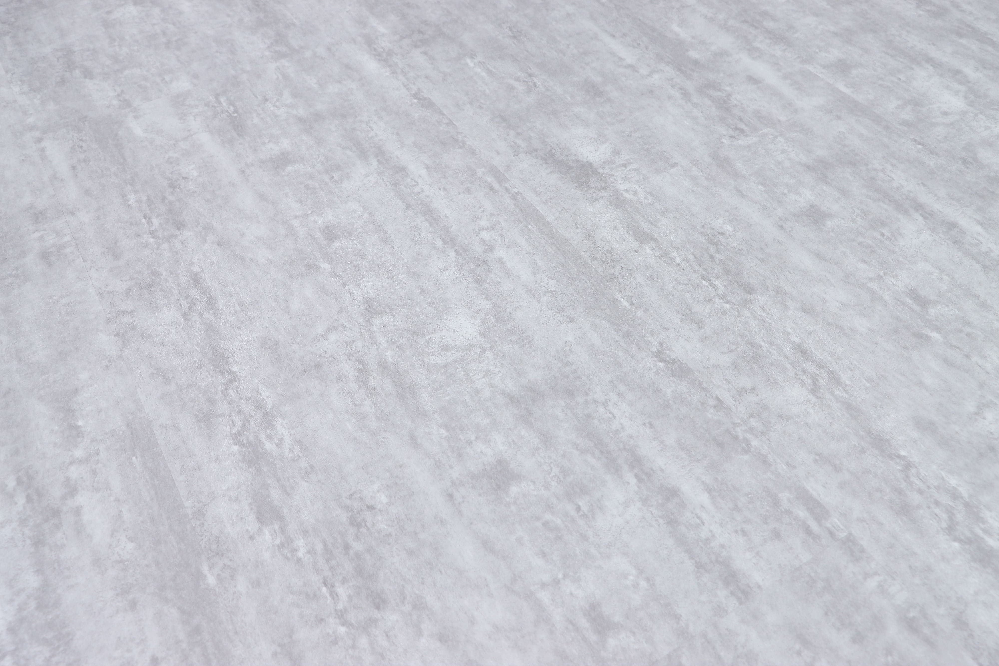 Кварцвиниловый SPC ламинат Cronafloor Stone Бардилио XJ87005 600×300×4