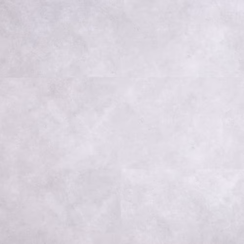 Кварцвиниловый SPC ламинат Cronafloor Stone Аливери XJ87009 600×300×4