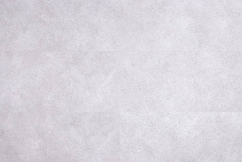 Кварцвиниловый SPC ламинат Cronafloor Stone Аливери XJ87009 600×300×4