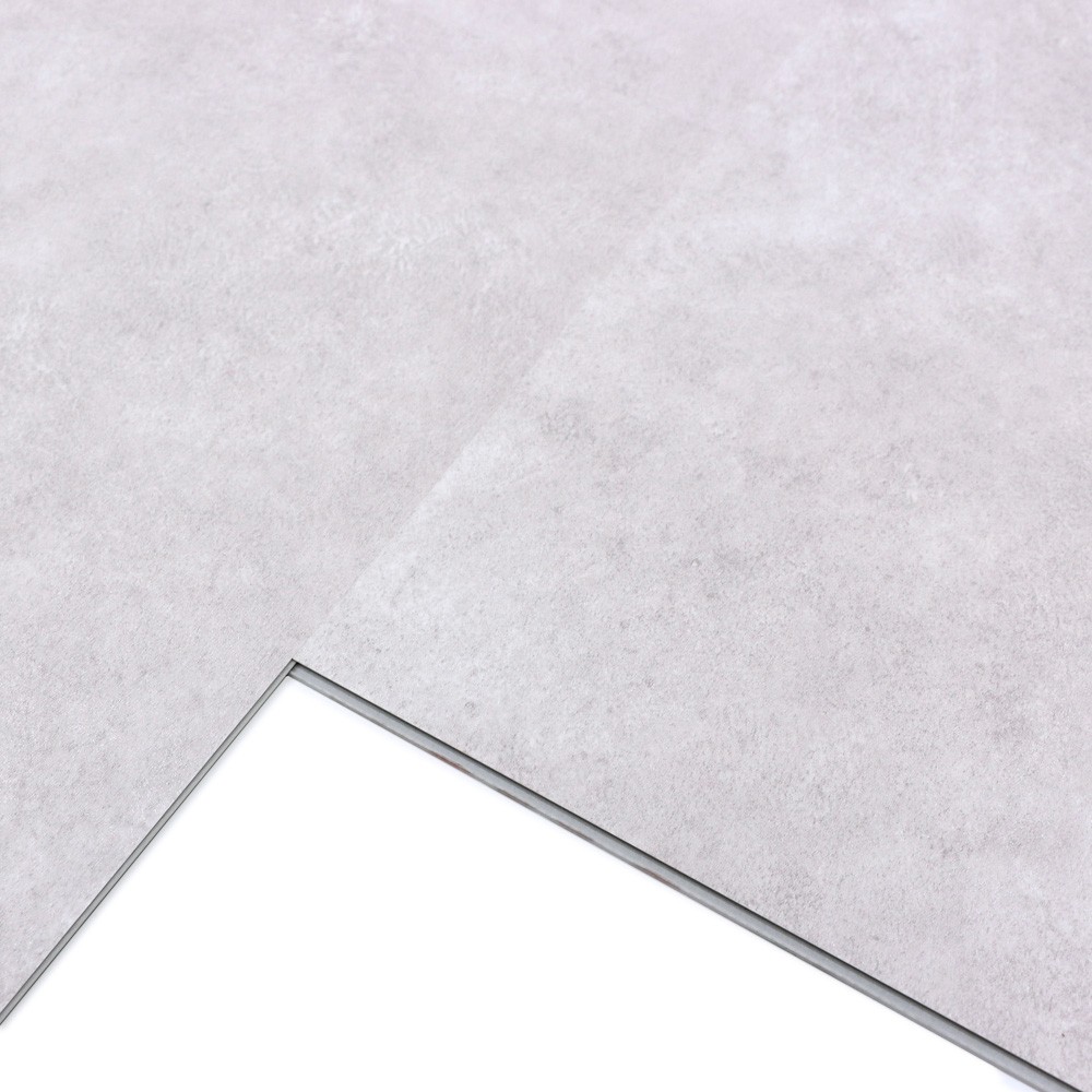 Кварцвиниловый SPC ламинат Cronafloor Stone Аливери XJ87009 600×300×4