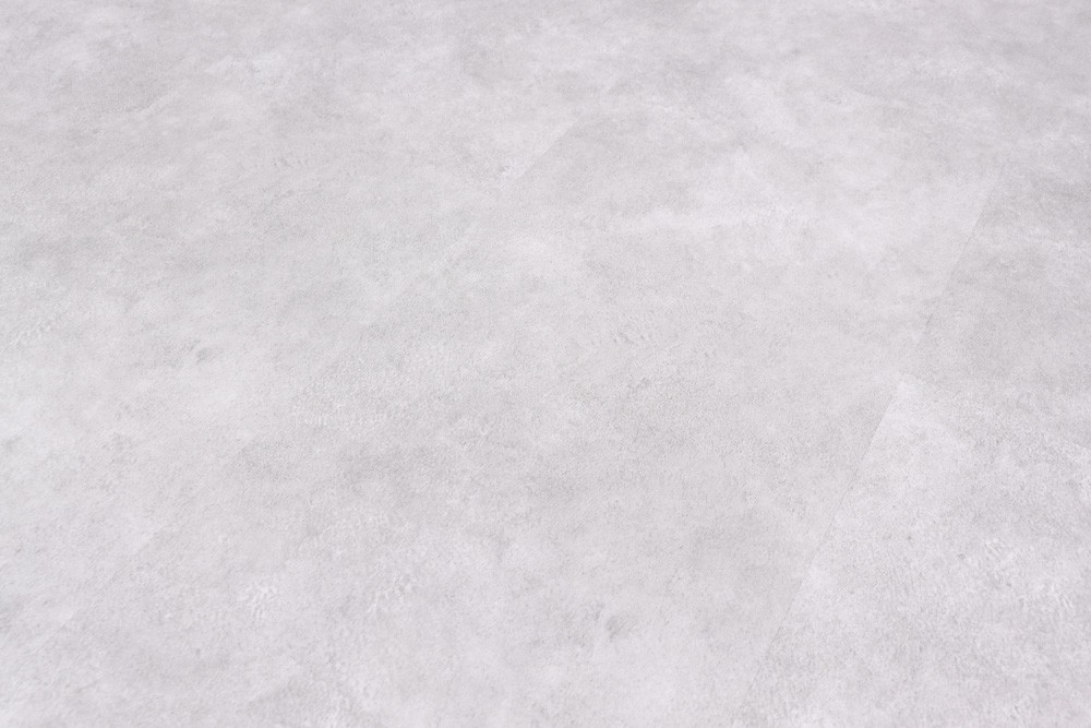 Кварцвиниловый SPC ламинат Cronafloor Stone Аливери XJ87009 600×300×4