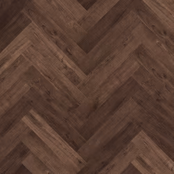 Кварцвиниловый SPC ламинат StoneWood Эльчито Elcito SWP 2011 венгерская елка 615×123×4