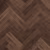 Кварцвиниловый SPC ламинат StoneWood Эльчито Elcito SWP 2011 венгерская елка 615×123×4