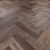 Кварцвиниловый SPC ламинат StoneWood Эльчито Elcito SWP 2011 венгерская елка 615×123×4