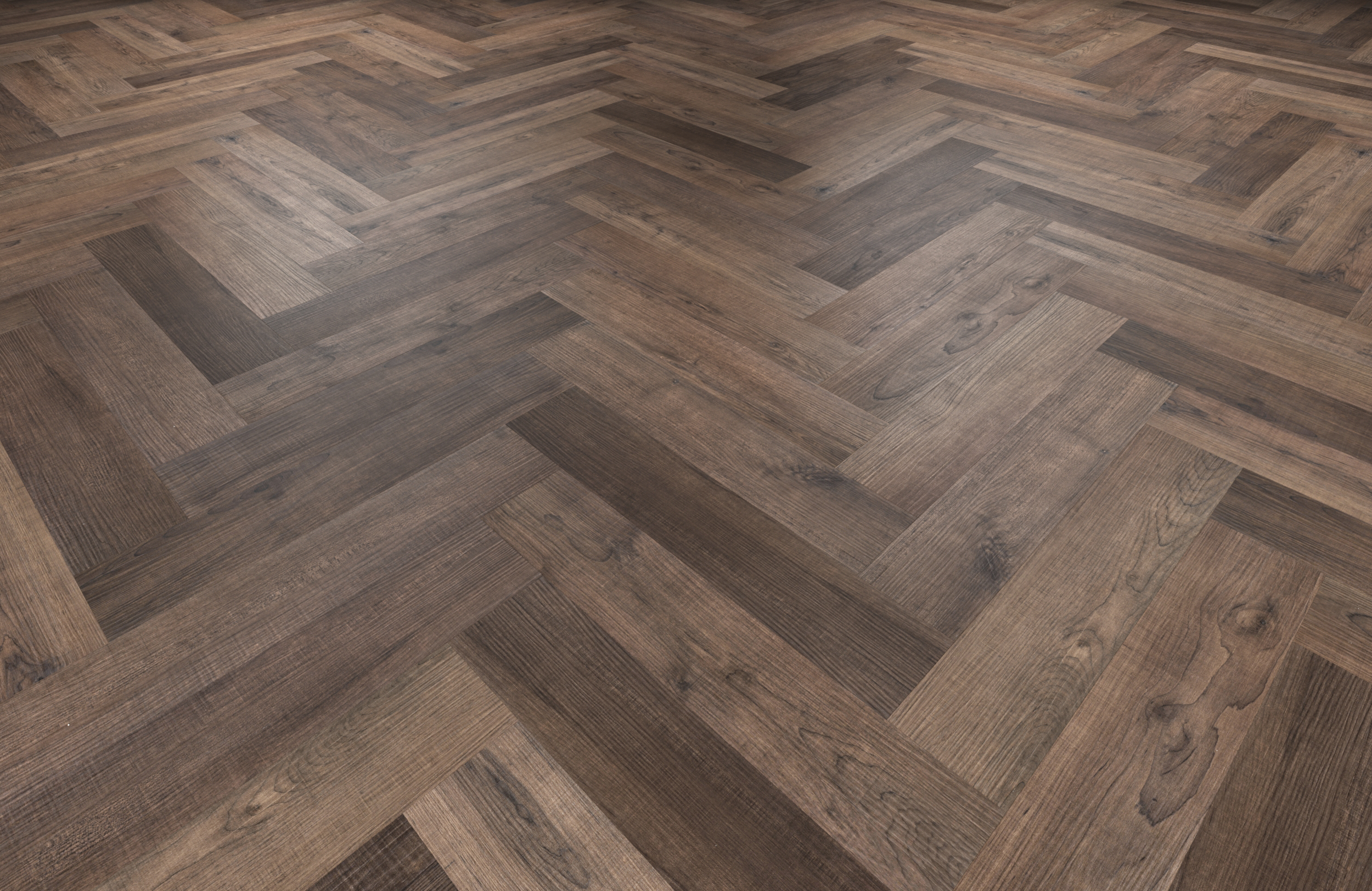 Кварцвиниловый SPC ламинат StoneWood Эльчито Elcito SWP 2011 венгерская елка 615×123×4