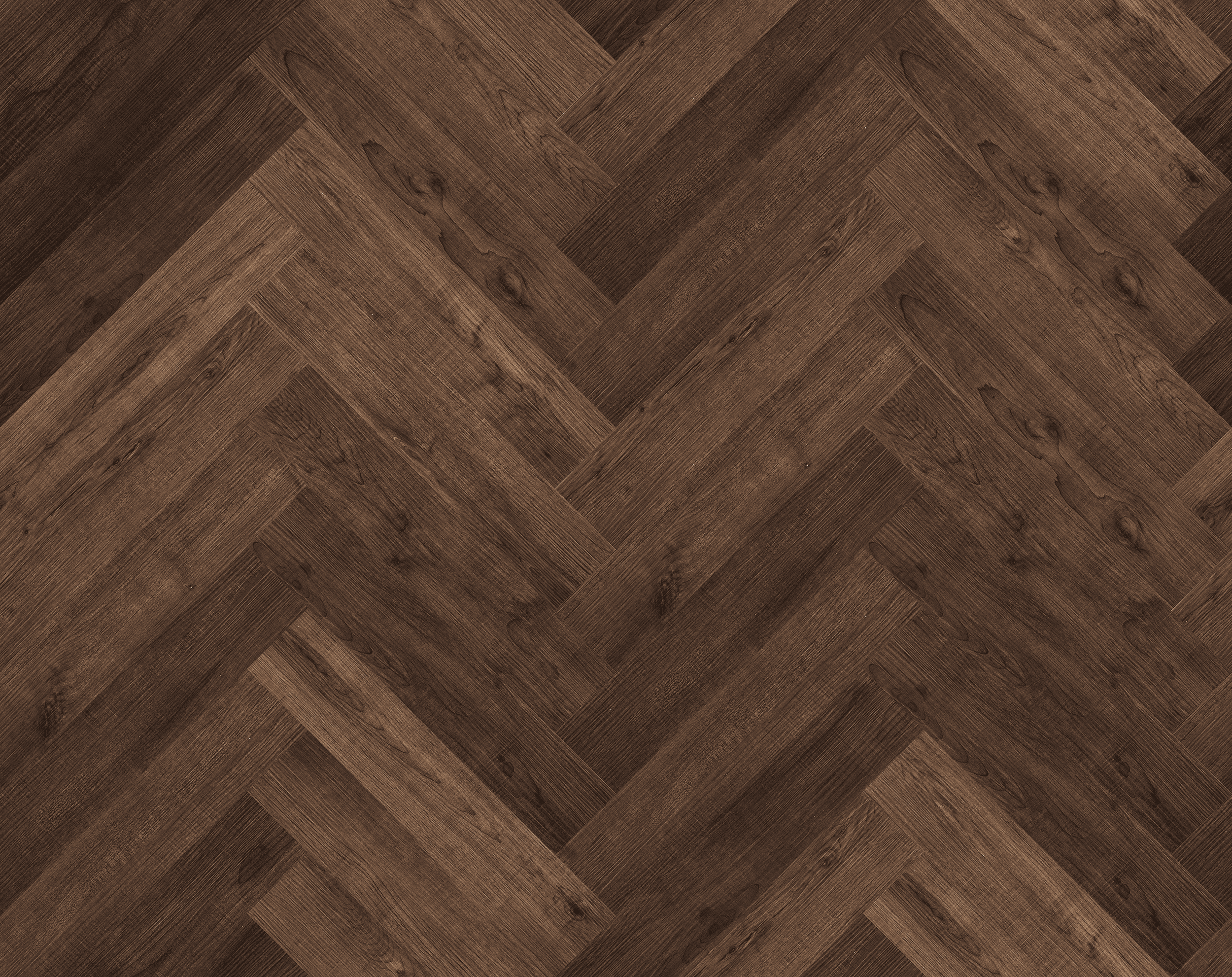 Кварцвиниловый SPC ламинат StoneWood Эльчито Elcito SWP 2011 венгерская елка 615×123×4