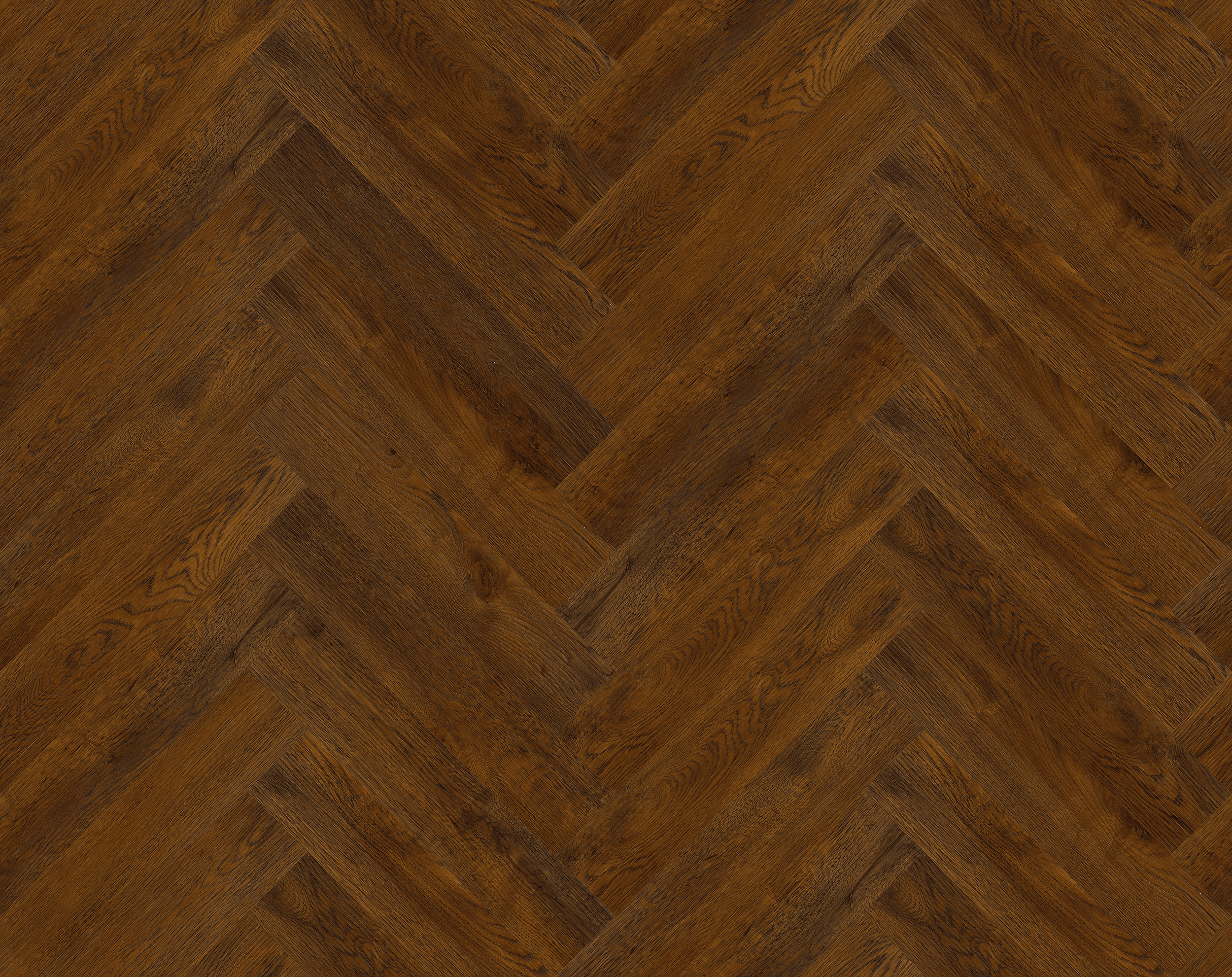 Кварцвиниловый SPC ламинат StoneWood Фиджиано Figgiano SWP 2010 венгерская елка 615×123×3,5