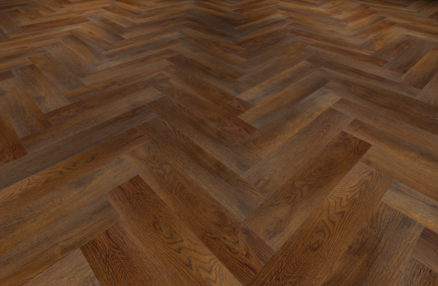 Кварцвиниловый SPC ламинат StoneWood Фиджиано Figgiano SWP 2010 венгерская елка 615×123×3,5