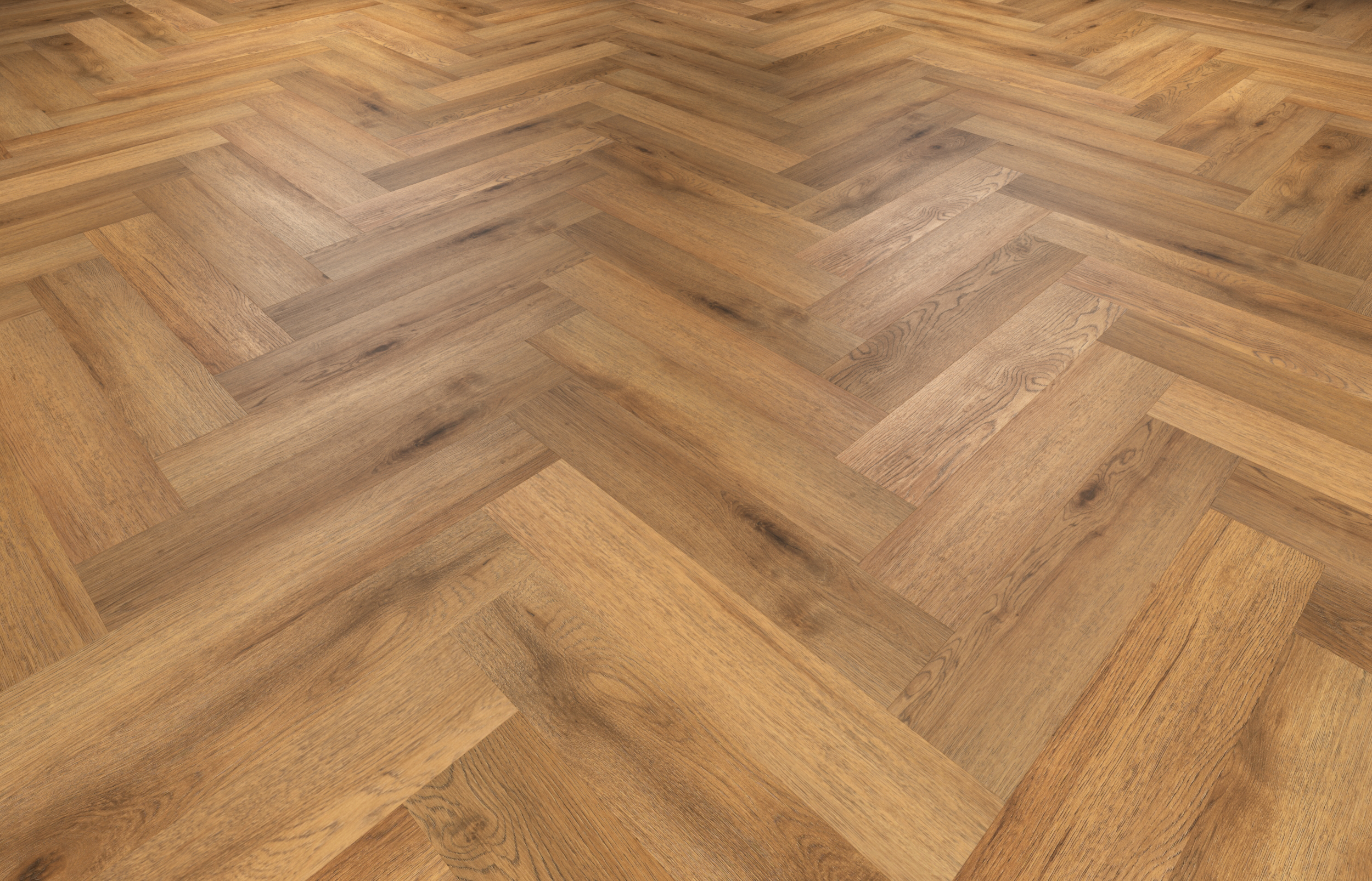 Кварцвиниловый SPC ламинат StoneWood Веллано Vellano SWP 2008 венгерская елка 615×123×3,5