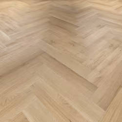 Кварцвиниловый SPC ламинат StoneWood Поррета Porreta SWP 2006 венгерская елка 615×123×4