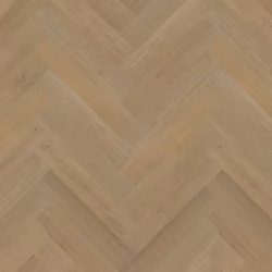 Кварцвиниловый SPC ламинат StoneWood Поррета Porreta SWP 2006 венгерская елка 615×123×4