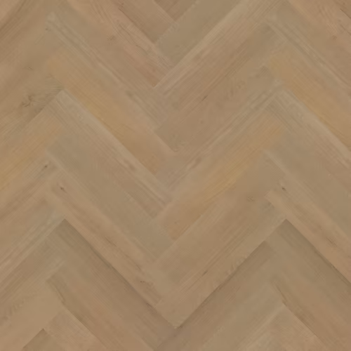 Кварцвиниловый SPC ламинат StoneWood Поррета Porreta SWP 2006 венгерская елка 615×123×4