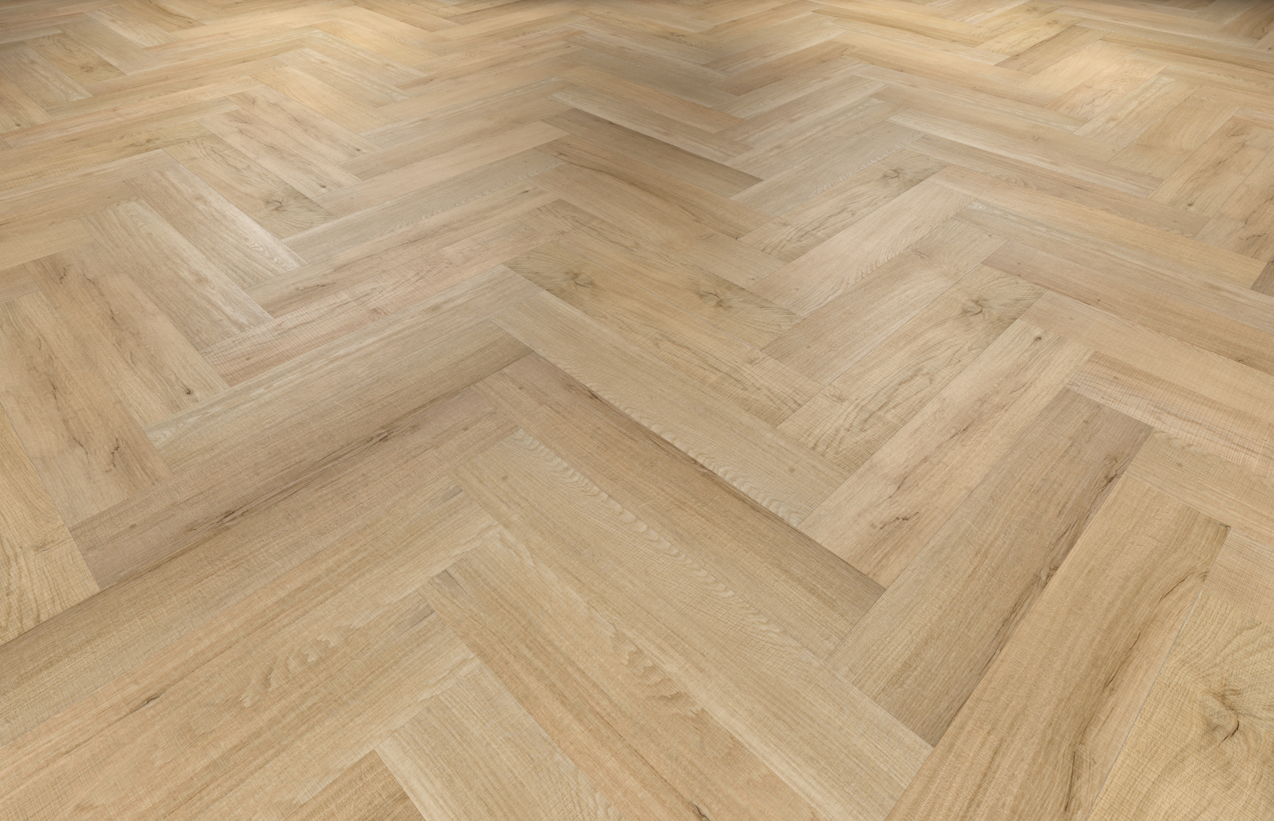 Кварцвиниловый SPC ламинат StoneWood Поррета Porreta SWP 2006 венгерская елка 615×123×4