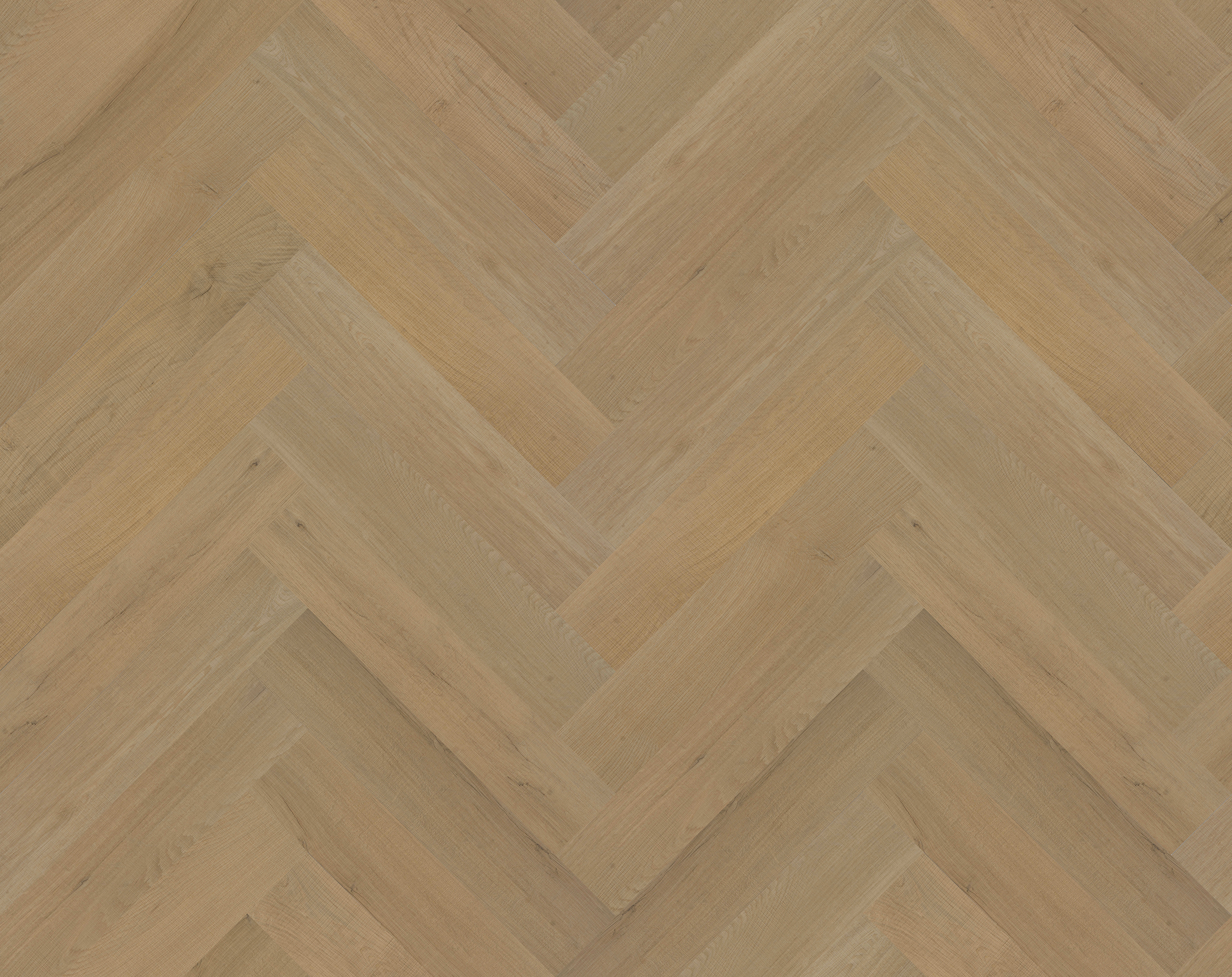 Кварцвиниловый SPC ламинат StoneWood Поррета Porreta SWP 2006 венгерская елка 615×123×4