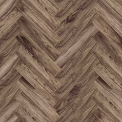 Кварцвиниловый SPC ламинат StoneWood Трино Trino SWP 2005 венгерская елка 615×123×4
