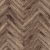 Кварцвиниловый SPC ламинат StoneWood Трино Trino SWP 2005 венгерская елка 615×123×4