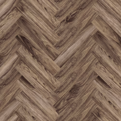 Кварцвиниловый SPC ламинат StoneWood Трино Trino SWP 2005 венгерская елка 615×123×4