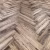 Кварцвиниловый SPC ламинат StoneWood Трино Trino SWP 2005 венгерская елка 615×123×4