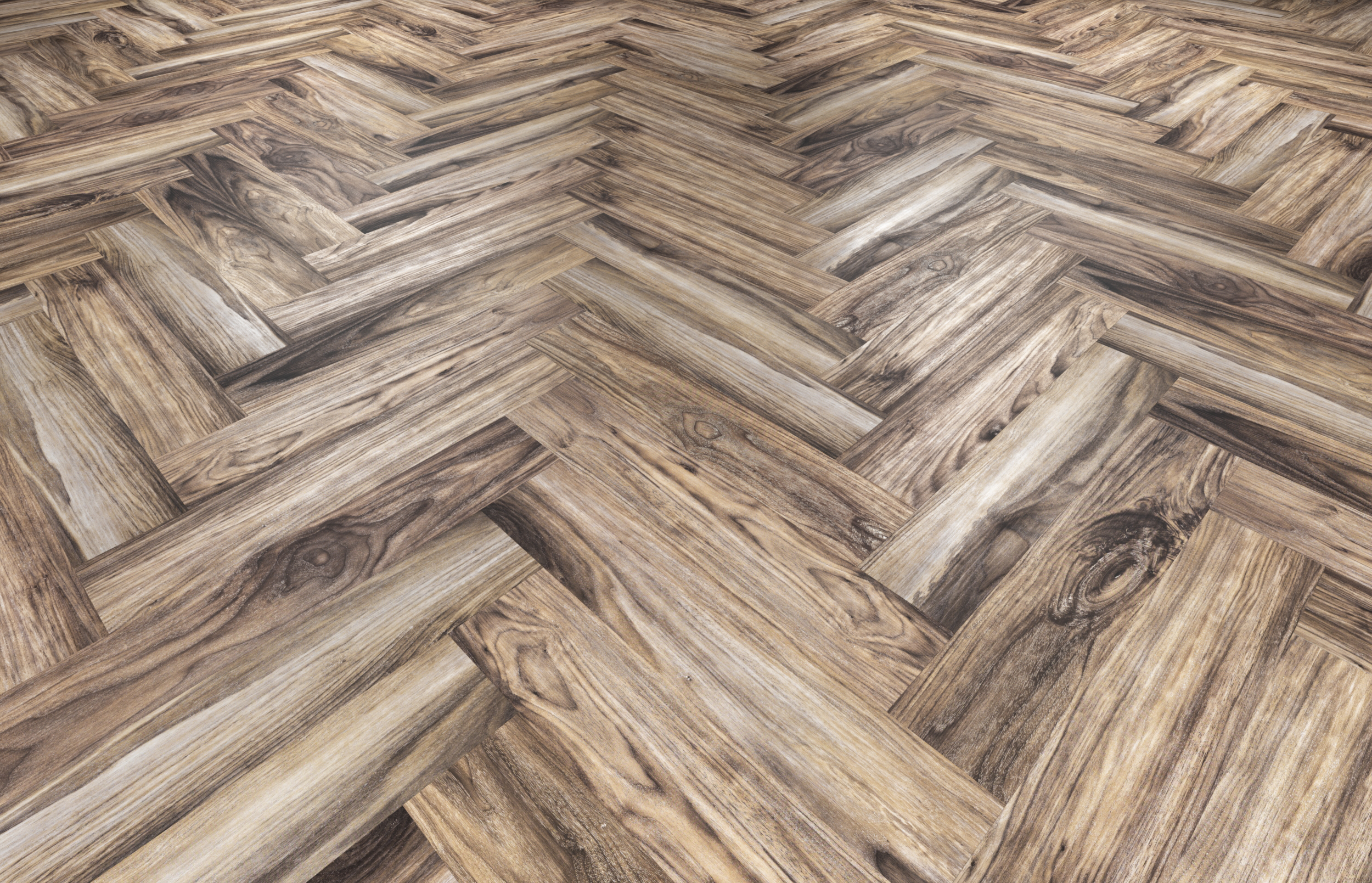 Кварцвиниловый SPC ламинат StoneWood Трино Trino SWP 2005 венгерская елка 615×123×4