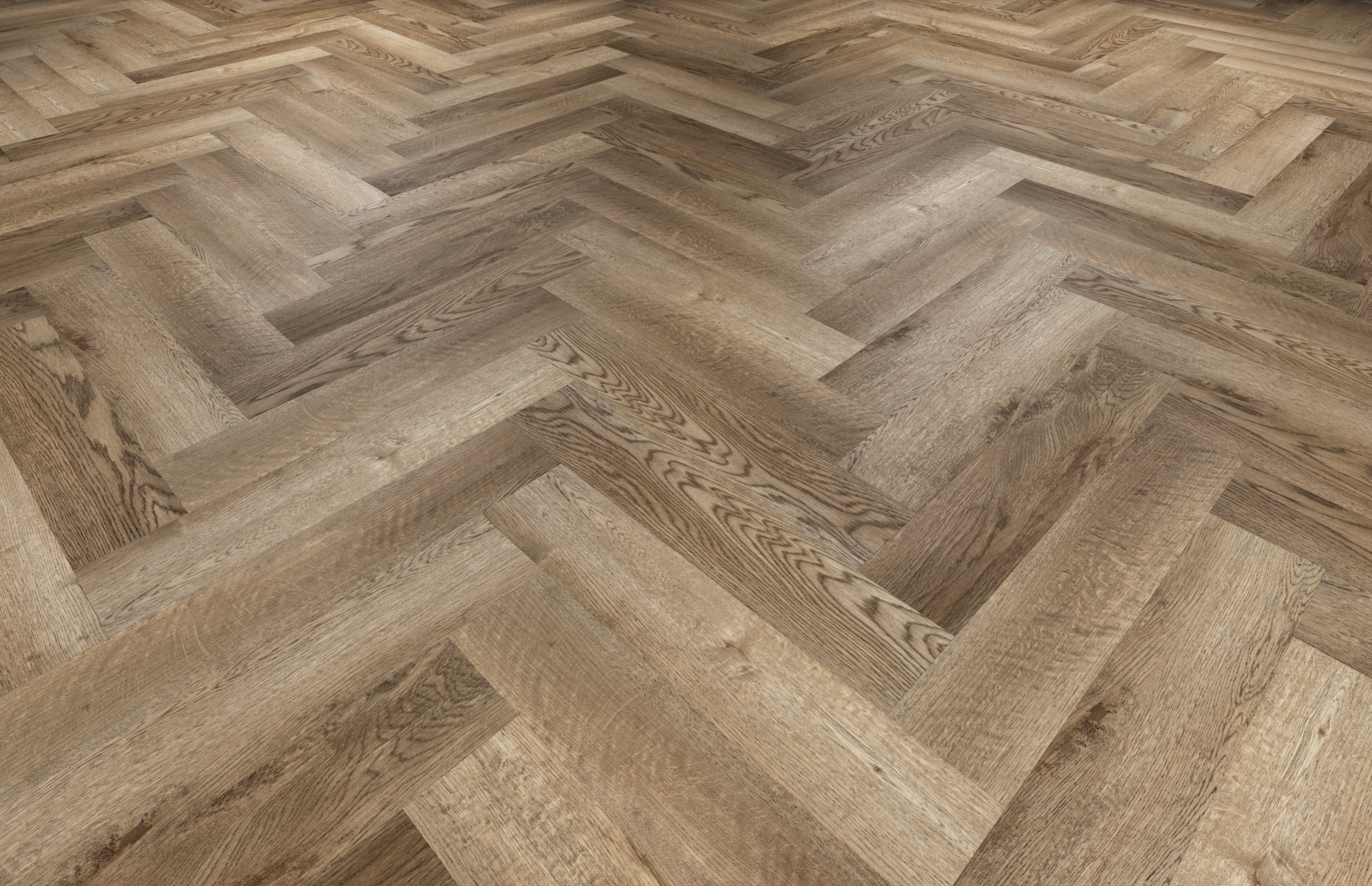 Кварцвиниловый SPC ламинат StoneWood Коста Costa SWP 2004 венгерская елка 615×123×3,5