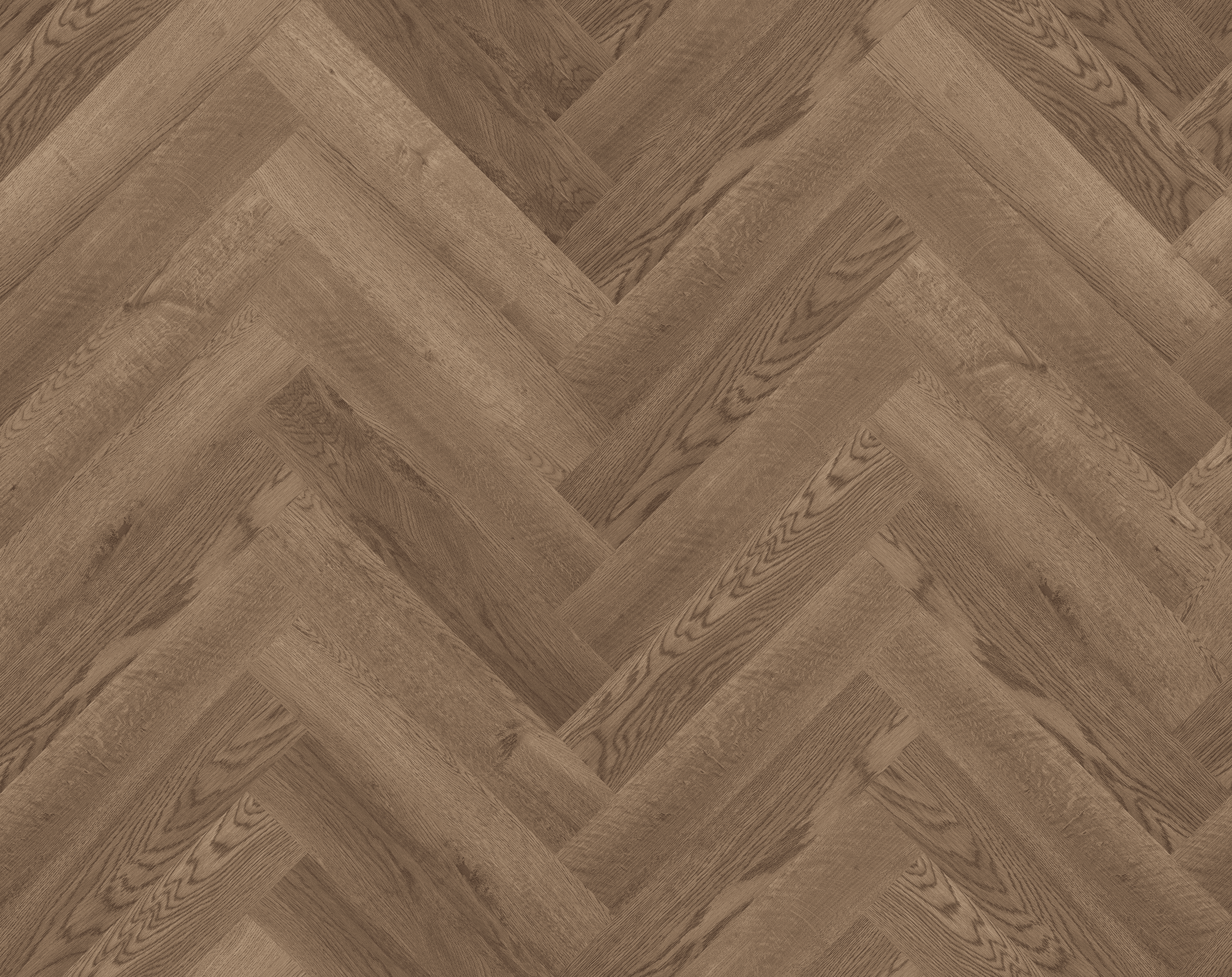 Кварцвиниловый SPC ламинат StoneWood Коста Costa SWP 2004 венгерская елка 615×123×3,5