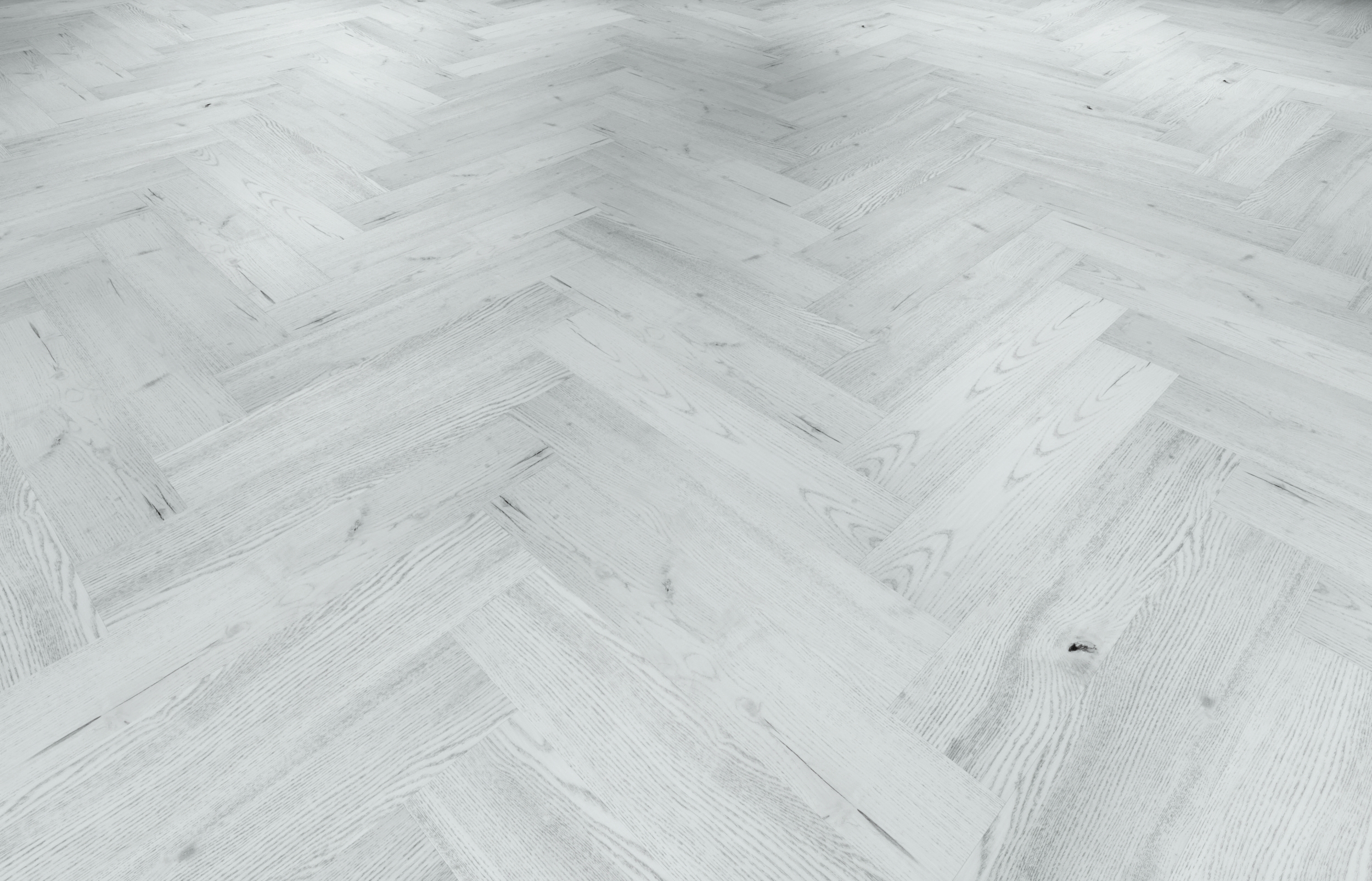 Кварцвиниловый SPC ламинат StoneWood Леванто Levanto SWP 2001 венгерская елка 615×123×3,5