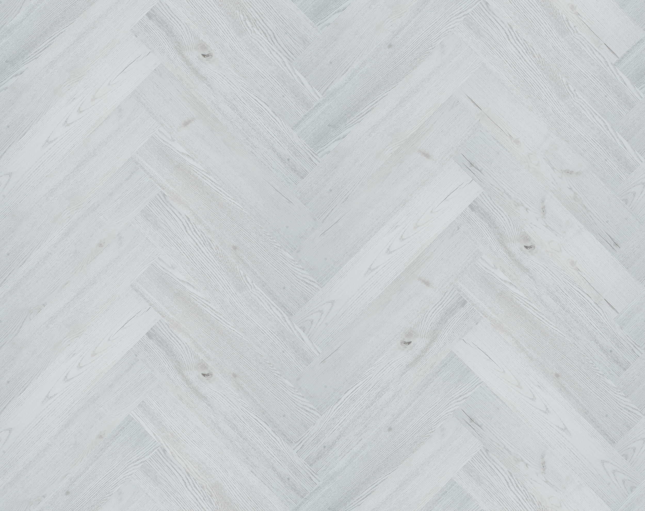 Кварцвиниловый SPC ламинат StoneWood Леванто Levanto SWP 2001 венгерская елка 615×123×3,5