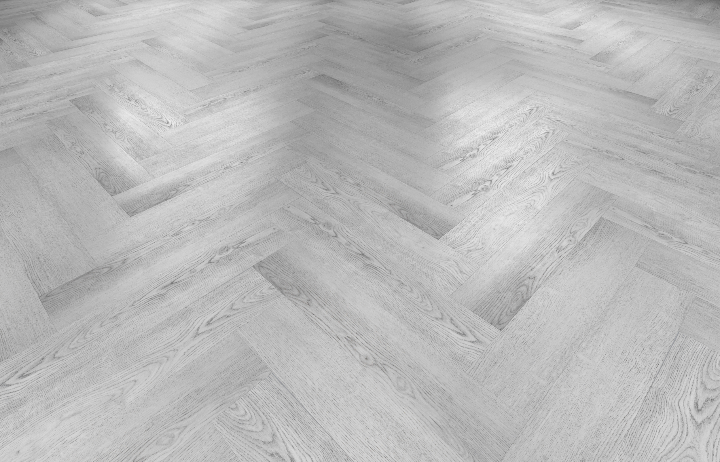 Кварцвиниловый SPC ламинат StoneWood Мелина Melina SWP 2002 венгерская елка 615×123×3,5