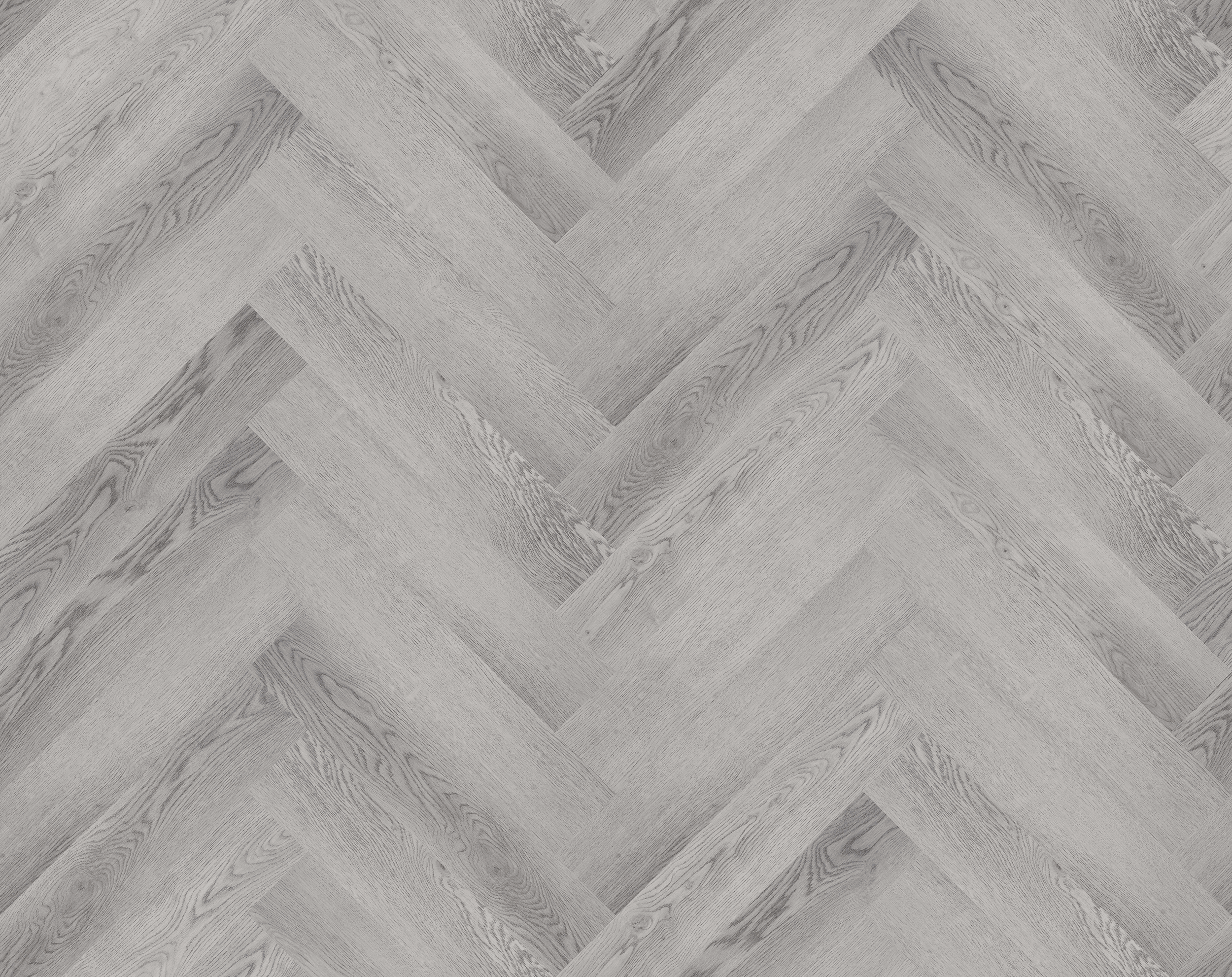 Кварцвиниловый SPC ламинат StoneWood Мелина Melina SWP 2002 венгерская елка 615×123×3,5