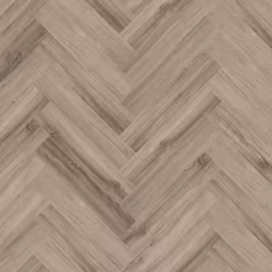 Кварцвиниловый SPC ламинат StoneWood Санда Sanda SWP 2003 венгерская елка 615×123×3,5