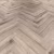 Кварцвиниловый SPC ламинат StoneWood Санда Sanda SWP 2003 венгерская елка 615×123×3,5