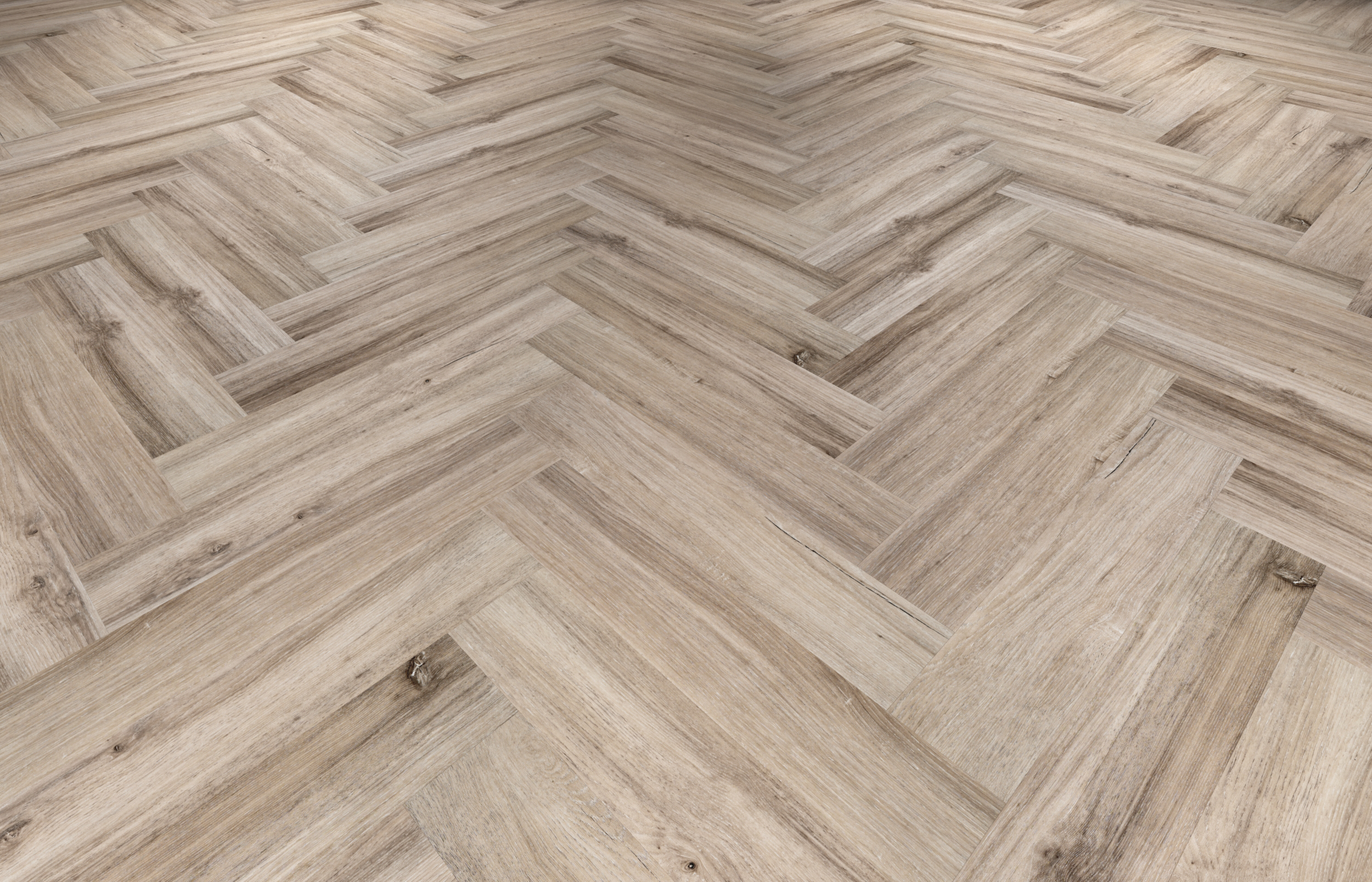 Кварцвиниловый SPC ламинат StoneWood Санда Sanda SWP 2003 венгерская елка 615×123×3,5