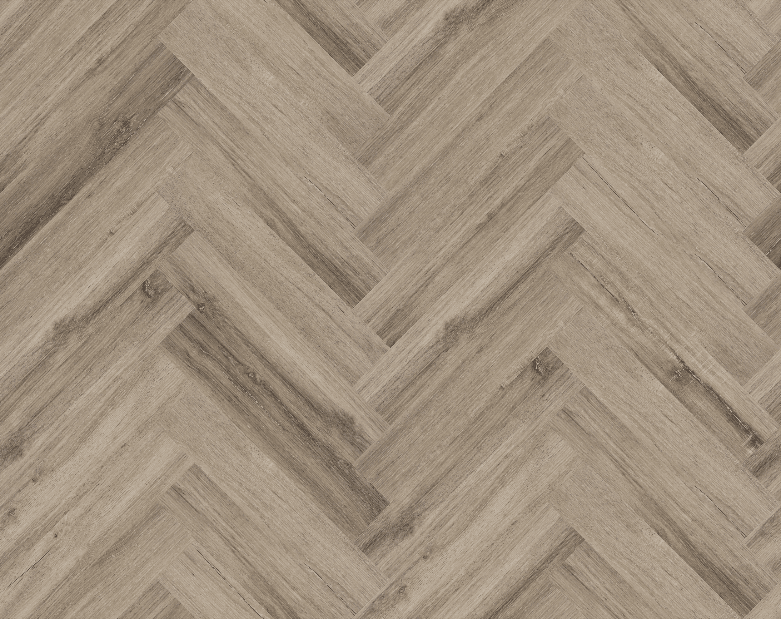 Кварцвиниловый SPC ламинат StoneWood Санда Sanda SWP 2003 венгерская елка 615×123×3,5