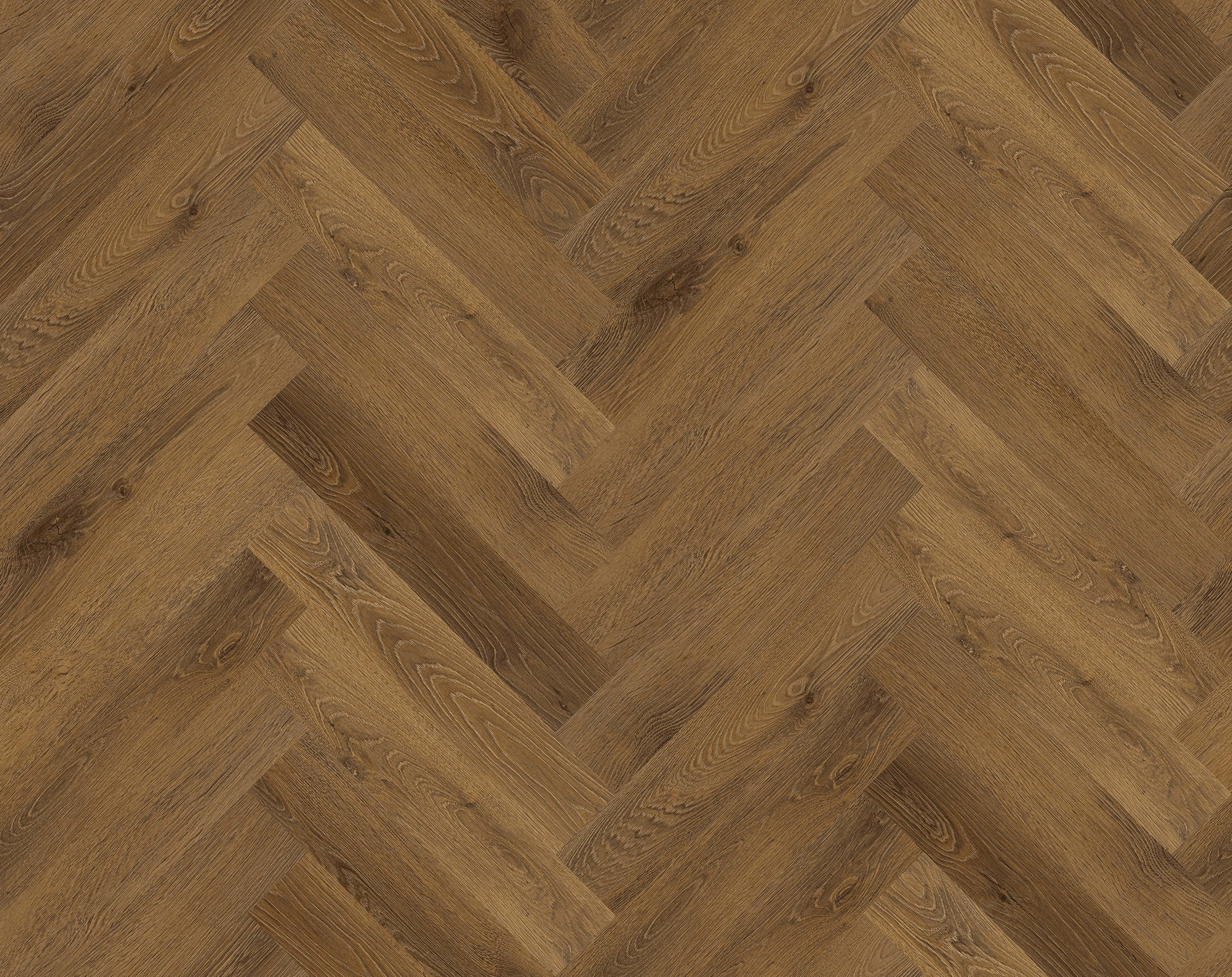 Кварцвиниловый SPC ламинат StoneWood Ронтано Rontano SWP 2007 венгерская елка 615×123×3,5