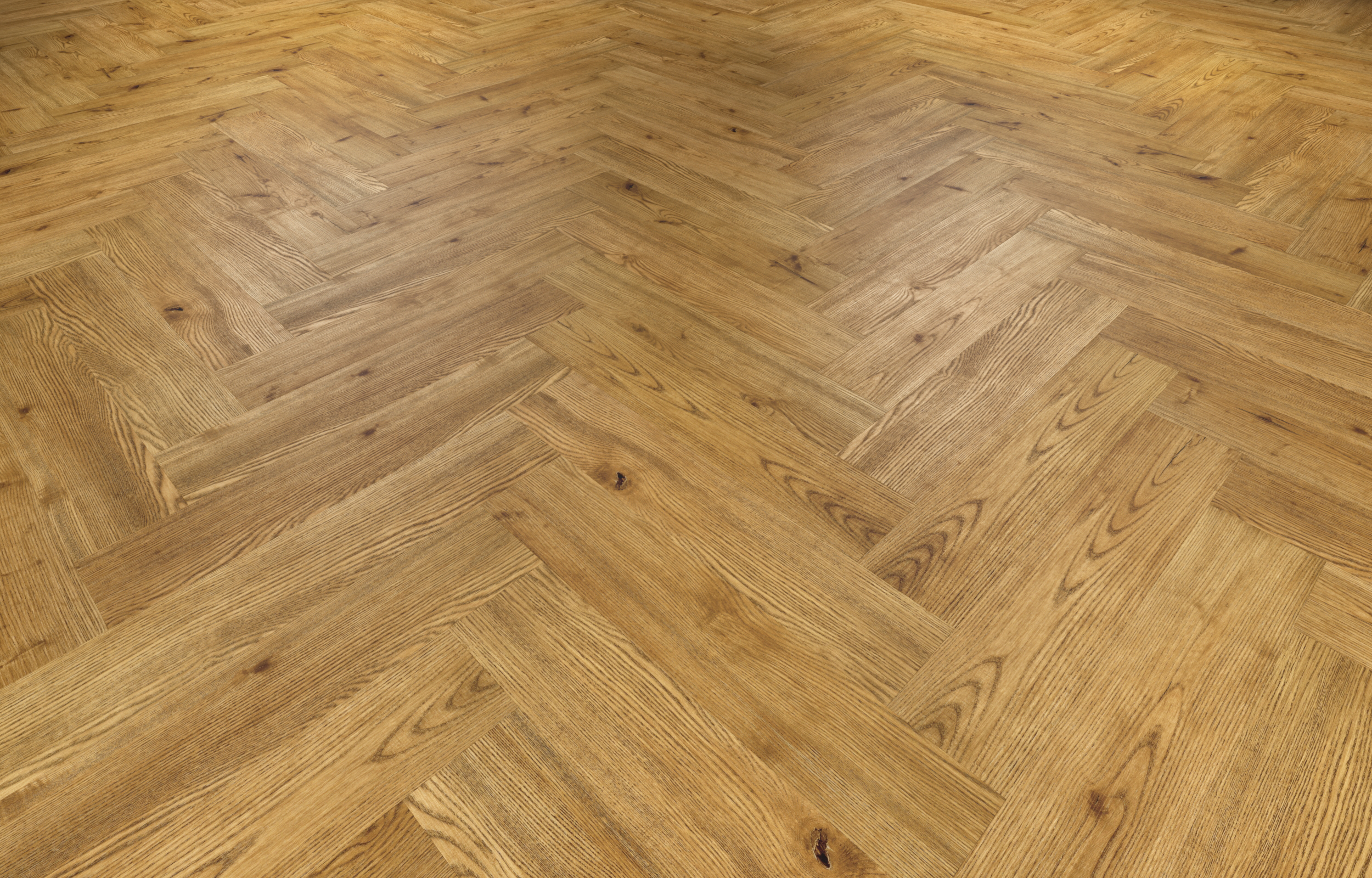 Кварцвиниловый SPC ламинат StoneWood Ченти Centi SWP 2009 венгерская елка 615×123×3,5