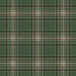 Обои Grandeco Шаг вперёд 654684 10,05×1,06