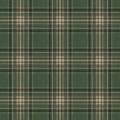 Обои Grandeco Шаг вперёд 654684 10,05×1,06
