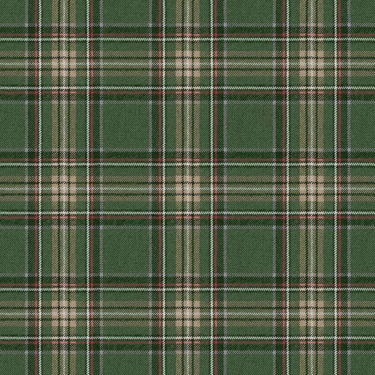 Обои Rasch Sherlock 654684 10,05×1,06