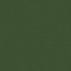 Обои Grandeco Шаг вперёд 654776 10,05×1,06