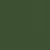 Обои Grandeco Шаг вперёд 654776 10,05×1,06