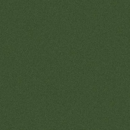 Обои Grandeco Шаг вперёд 654776 10,05×1,06