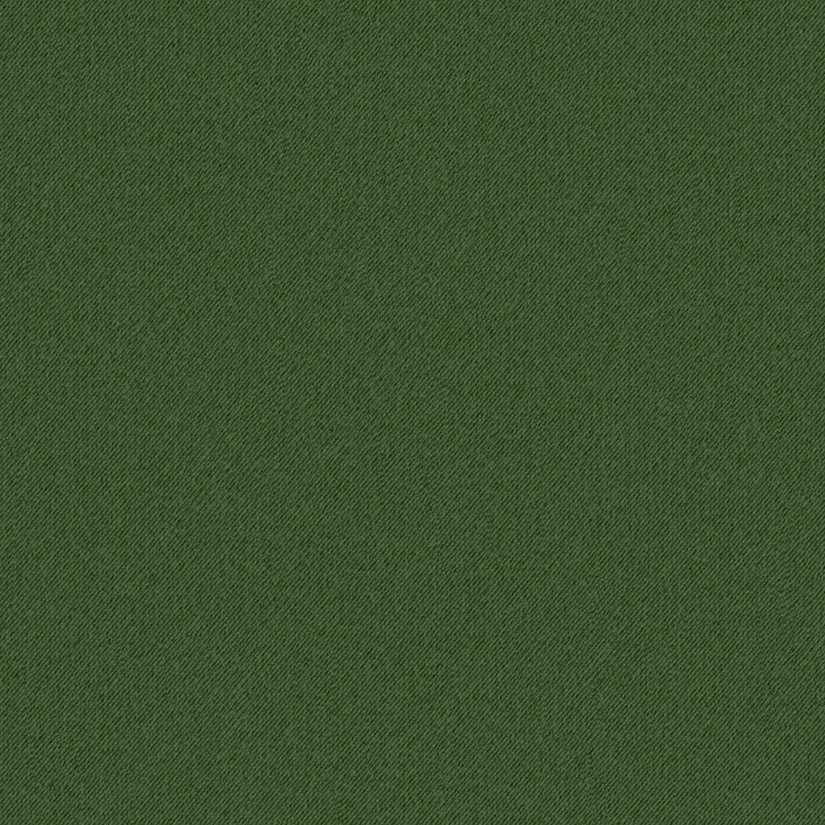 Обои Rasch Sherlock 654776 10,05×1,06 Обои Rasch Sherlock 654776 10,05×1,06