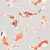 Обои Harlequin Colour 4 Koi Paprika 110903 10,05×0,686