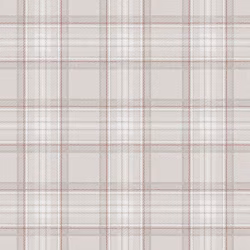 Обои Grandeco Шаг вперёд 654615 10,05×1,06