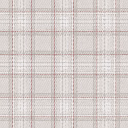 Обои Grandeco Шаг вперёд 654615 10,05×1,06