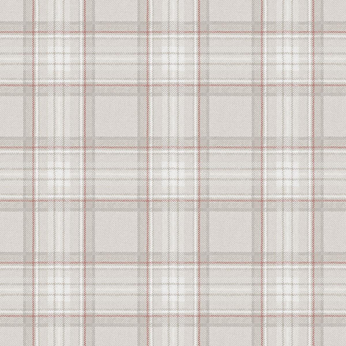 Обои Rasch Sherlock 654615 10,05×1,06