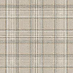 Обои Grandeco Шаг вперёд 654622 10,05×1,06